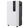 Máy hút ẩm gia đình BeLin BL-860D Máy hút ẩm gia đình BeLin BL-860D